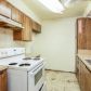 2 Dome Ct, Hercules, CA 94547 ID:15224316