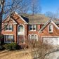 6344 Kristensen Ct, Alpharetta, GA 30005 ID:15311866