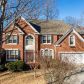 6344 Kristensen Ct, Alpharetta, GA 30005 ID:15311867