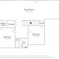 6344 Kristensen Ct, Alpharetta, GA 30005 ID:15311868