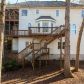 6344 Kristensen Ct, Alpharetta, GA 30005 ID:15311871