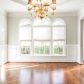 6344 Kristensen Ct, Alpharetta, GA 30005 ID:15311874