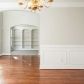 6344 Kristensen Ct, Alpharetta, GA 30005 ID:15311875