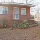 590 Plaza Dr SE, Smyrna, GA 30082 ID:15321345