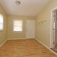 590 Plaza Dr SE, Smyrna, GA 30082 ID:15321349