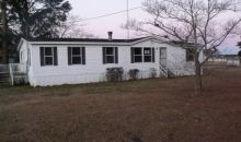 338 West Mill Pond Rd Roper, NC 27970