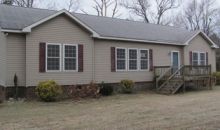 180 Pine St Pantego, NC 27860