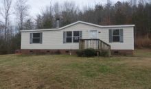 4355 Rolling Hill Dr Tobaccoville, NC 27050