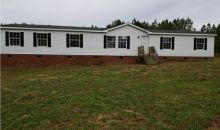 7124 Meadowbranch Rd Seagrove, NC 27341