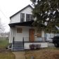 14840 TURLINGTON AVENUE, Harvey, IL 60426 ID:15265106