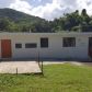 924 Collores Wd, Humacao, PR 00791 ID:15270999