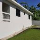 924 Collores Wd, Humacao, PR 00791 ID:15271000