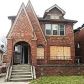 12087 Stoepel, Detroit, MI 48204 ID:15272351