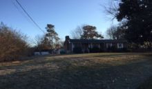 3774 Watkins St Walkertown, NC 27051