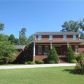 424 Woodlawn Dr, Cedartown, GA 30125 ID:15156165