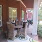 424 Woodlawn Dr, Cedartown, GA 30125 ID:15156168