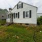 2804-2806 Ruscombe Ln, Baltimore, MD 21215 ID:15269055