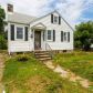 2804-2806 Ruscombe Ln, Baltimore, MD 21215 ID:15269056