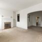 2804-2806 Ruscombe Ln, Baltimore, MD 21215 ID:15269061