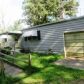 12096 Burwells Bay Rd, Smithfield, VA 23430 ID:15275668