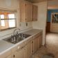 12096 Burwells Bay Rd, Smithfield, VA 23430 ID:15275671