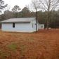 12096 Burwells Bay Rd, Smithfield, VA 23430 ID:15275672