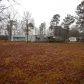 12096 Burwells Bay Rd, Smithfield, VA 23430 ID:15275673