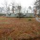 12096 Burwells Bay Rd, Smithfield, VA 23430 ID:15275674