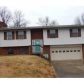 1310 Brookshire Rd, Cape Girardeau, MO 63701 ID:15281750