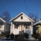 205 E Melbourne Ave, Peoria, IL 61603 ID:15265765