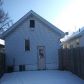 205 E Melbourne Ave, Peoria, IL 61603 ID:15265766