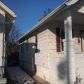 205 E Melbourne Ave, Peoria, IL 61603 ID:15265767