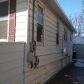 205 E Melbourne Ave, Peoria, IL 61603 ID:15265768