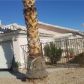 2314 Underpar Circle, Las Vegas, NV 89142 ID:15278706