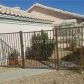 2314 Underpar Circle, Las Vegas, NV 89142 ID:15278707