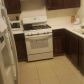 2314 Underpar Circle, Las Vegas, NV 89142 ID:15278708