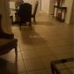 2314 Underpar Circle, Las Vegas, NV 89142 ID:15278710