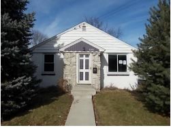 2328 Blake St, Saginaw, MI 48602