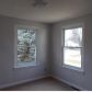 2328 Blake St, Saginaw, MI 48602 ID:15281455