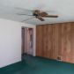 2328 Blake St, Saginaw, MI 48602 ID:15281459