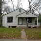 128 E Gregg St, Shreveport, LA 71104 ID:15294774