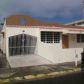 #34Blk Lisa St Levi, Toa Baja, PR 00949 ID:15268621