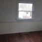 345 9th Ave, Clementon, NJ 08021 ID:15283105