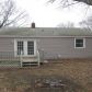 345 9th Ave, Clementon, NJ 08021 ID:15283107