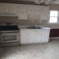 345 9th Ave, Clementon, NJ 08021 ID:15283110