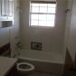 1703 NW Cedarwood Dr, Lawton, OK 73505 ID:15283440