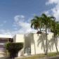 1672 Cuernavaca St, San Juan, PR 00926 ID:15284793