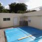 1672 Cuernavaca St, San Juan, PR 00926 ID:15284796