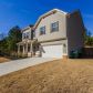 39 Grand Oak Dr, Jefferson, GA 30549 ID:15293274