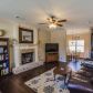 39 Grand Oak Dr, Jefferson, GA 30549 ID:15293277